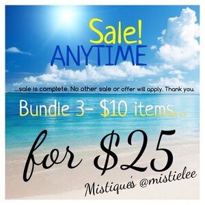 SaLe *SaLe* SaLe *SaLe *SaLe *SaLe* SaLe * SaLe*